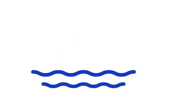 Deer Ponds